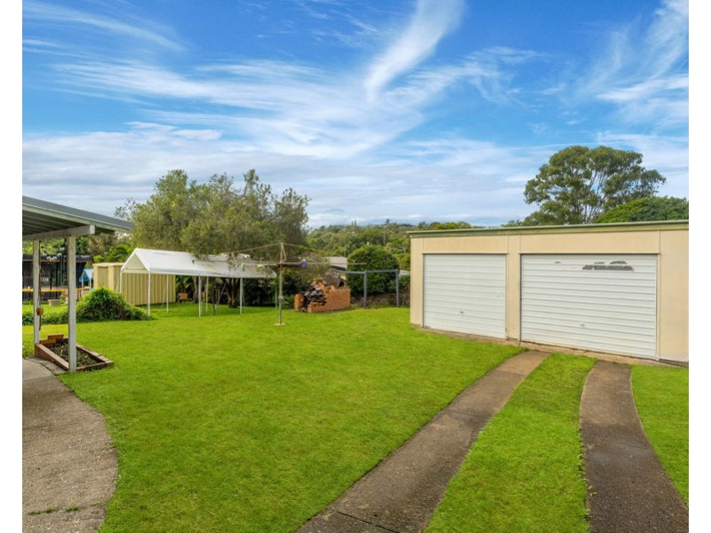 24 Queensthorpe St, Tarragindi QLD 4121