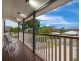 42 Greenmount Ave, Holland Park QLD 4121