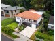 42 Greenmount Ave, Holland Park QLD 4121