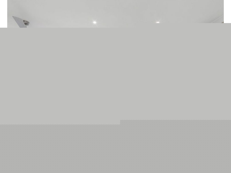 17 Burlington Street, Holland Park QLD 4121