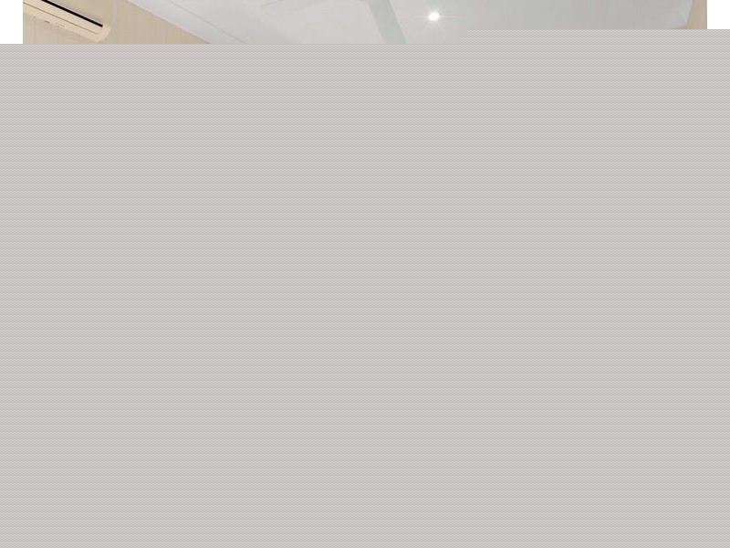 17 Burlington Street, Holland Park QLD 4121