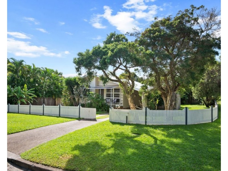 56 Clough Street, Mount Gravatt QLD 4122
