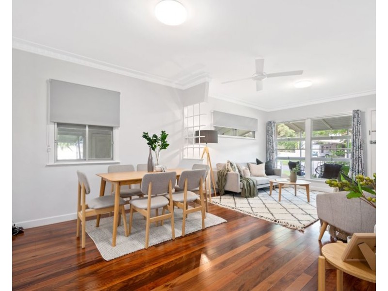 56 Clough Street, Mount Gravatt QLD 4122