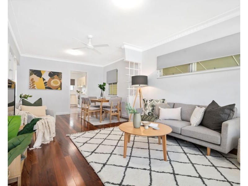 56 Clough Street, Mount Gravatt QLD 4122