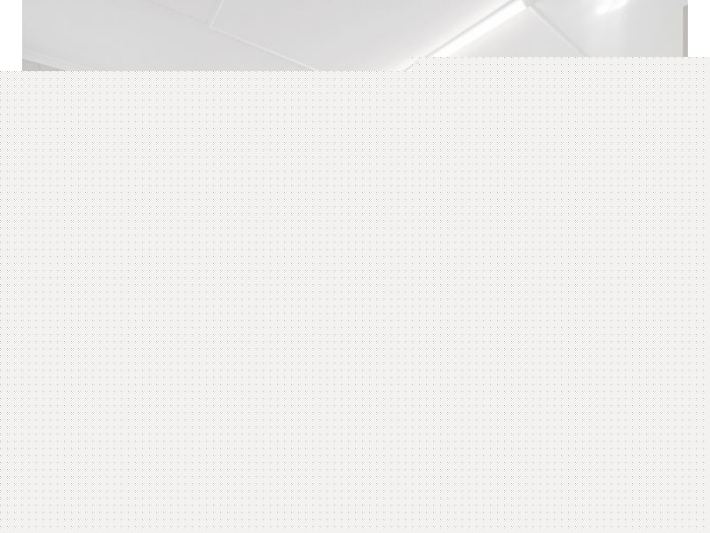 56 Clough Street, Mount Gravatt QLD 4122