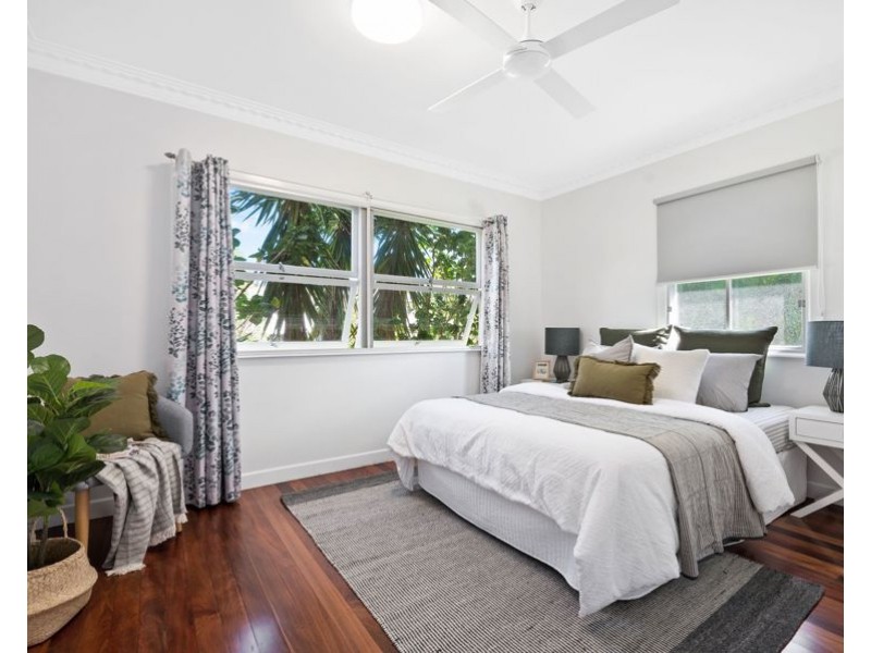 56 Clough Street, Mount Gravatt QLD 4122