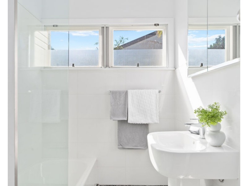 56 Clough Street, Mount Gravatt QLD 4122