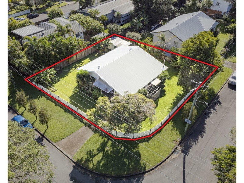 56 Clough Street, Mount Gravatt QLD 4122
