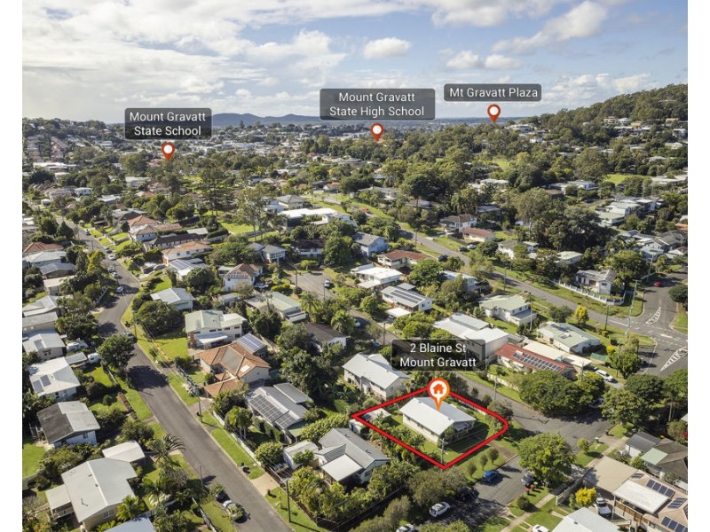 56 Clough Street, Mount Gravatt QLD 4122