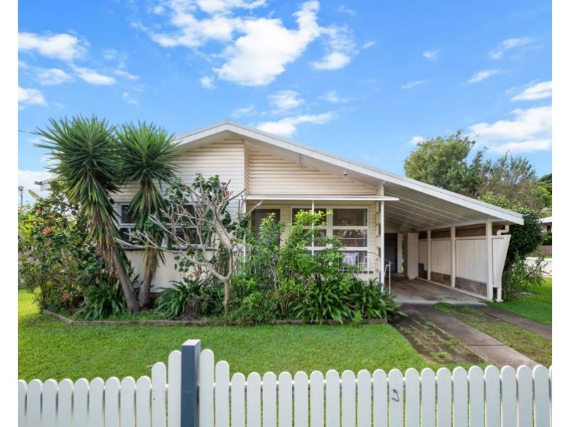 56 Clough Street, Mount Gravatt QLD 4122