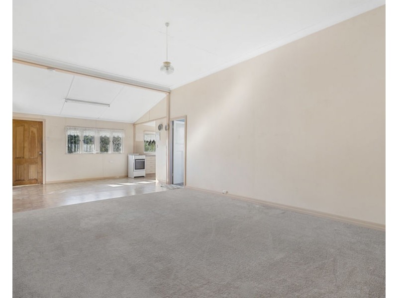 19 Joffre st, Coorparoo QLD 4151