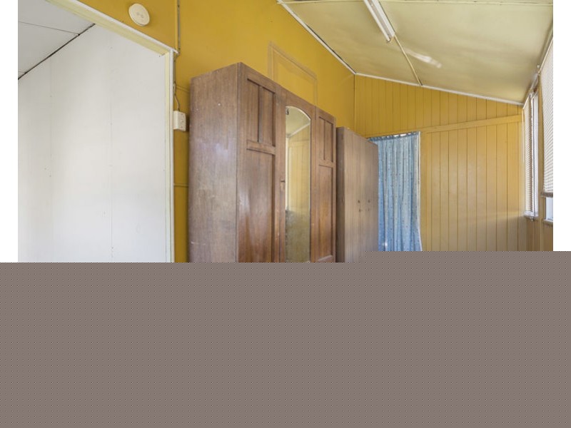 19 Joffre st, Coorparoo QLD 4151