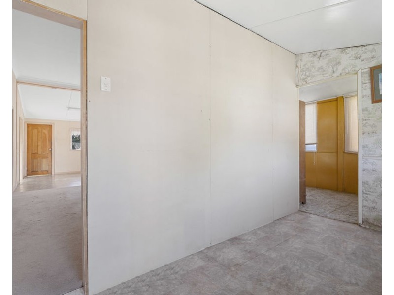 19 Joffre st, Coorparoo QLD 4151