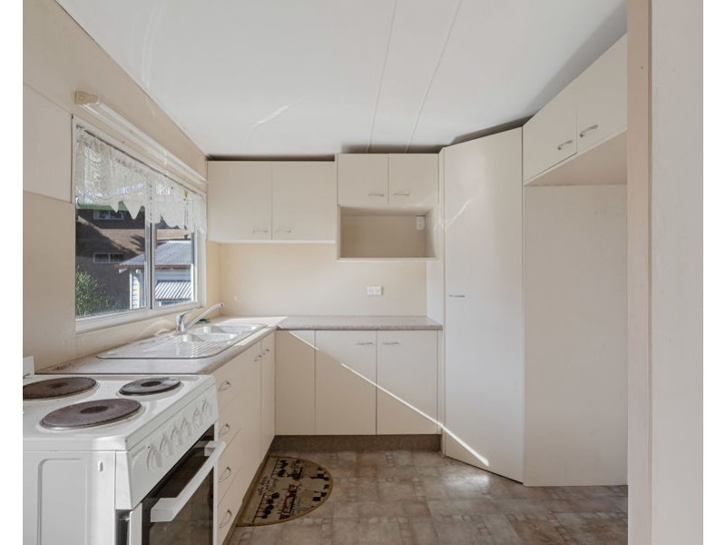 19 Joffre st, Coorparoo QLD 4151