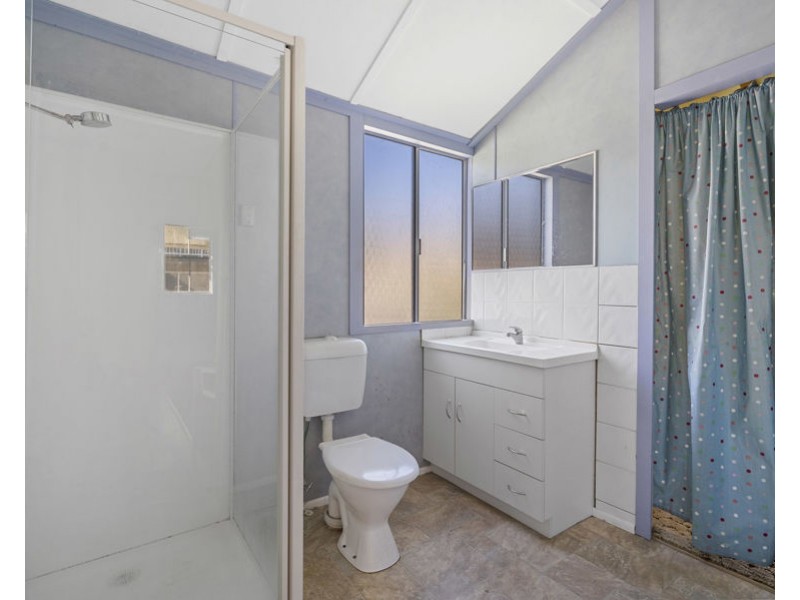 19 Joffre st, Coorparoo QLD 4151