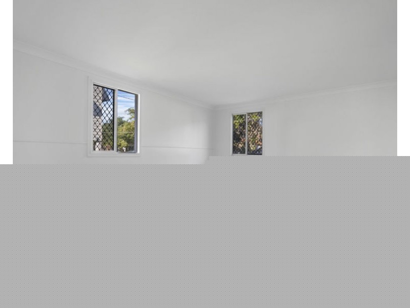 19 Joffre st, Coorparoo QLD 4151