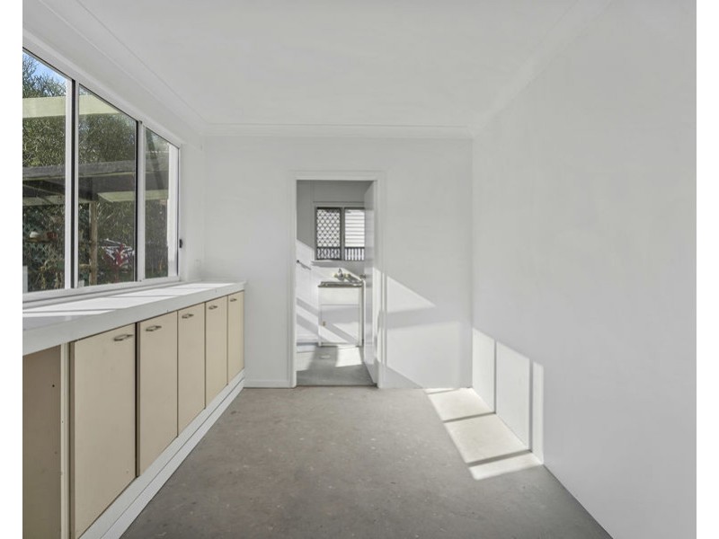 19 Joffre st, Coorparoo QLD 4151