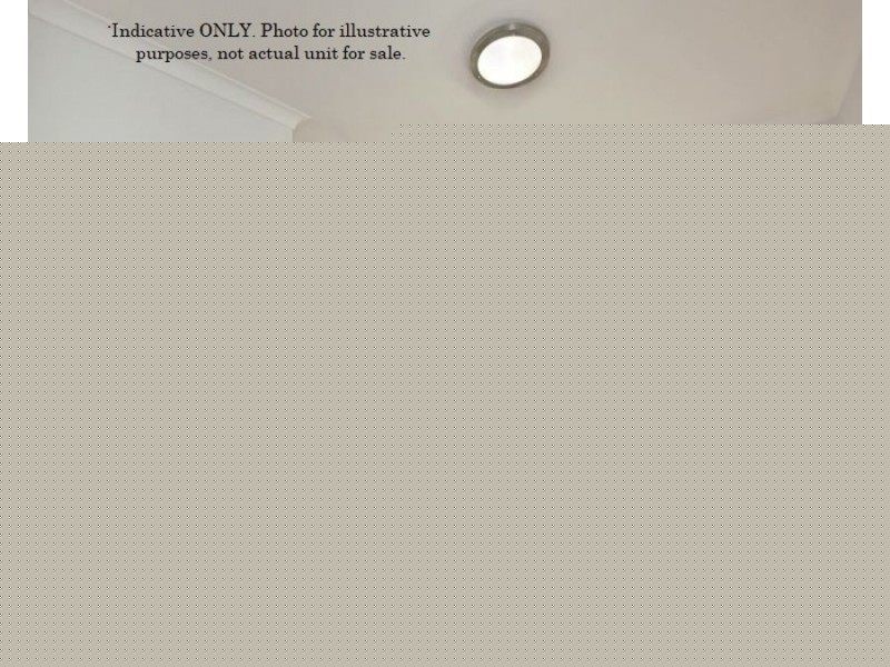 4/29 Brown Street, Camp Hill QLD 4152