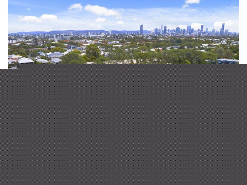 4/29 Brown Street, Camp Hill QLD 4152