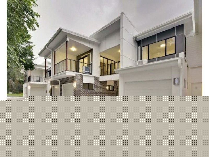 4/29 Brown Street, Camp Hill QLD 4152