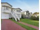 24 Waite Street, Norman Park QLD 4170