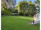 24 Waite Street, Norman Park QLD 4170