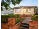 12 Waratah Ave, Holland Park West QLD 4121