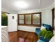 12 Waratah Ave, Holland Park West QLD 4121
