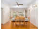 16 Peasant St, Holland Park West QLD 4121