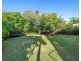 16 Peasant St, Holland Park West QLD 4121