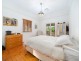 16 Peasant St, Holland Park West QLD 4121