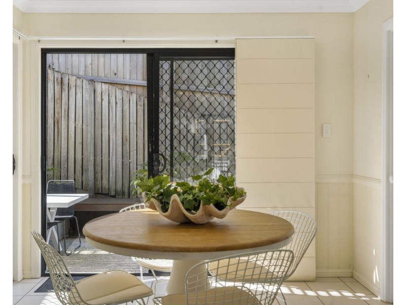 3 / 87 Sackville Street, Greenslopes QLD 4120