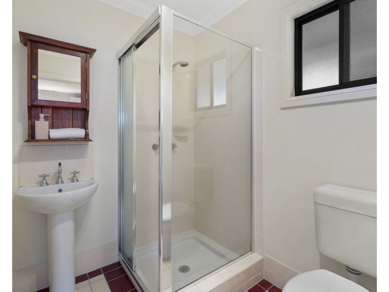 3 / 87 Sackville Street, Greenslopes QLD 4120