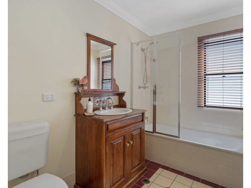 3 / 87 Sackville Street, Greenslopes QLD 4120