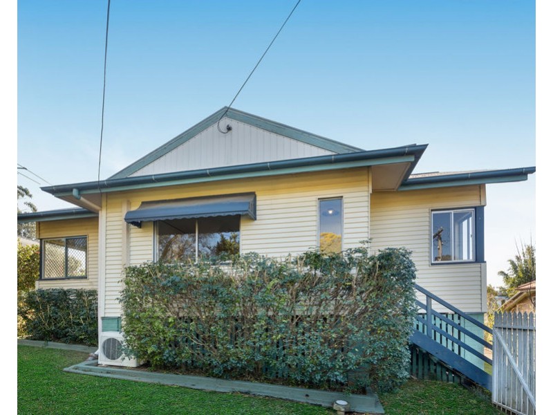 14 Canning St, Holland Park QLD 4121