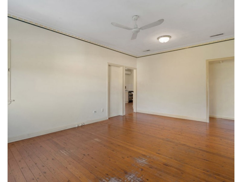 14 Canning St, Holland Park QLD 4121