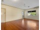 14 Canning St, Holland Park QLD 4121
