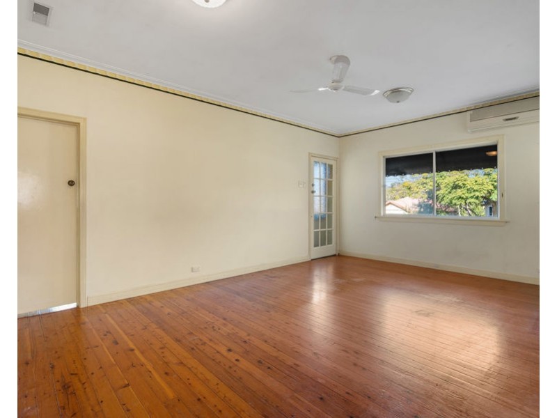 14 Canning St, Holland Park QLD 4121