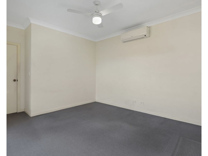 14 Canning St, Holland Park QLD 4121