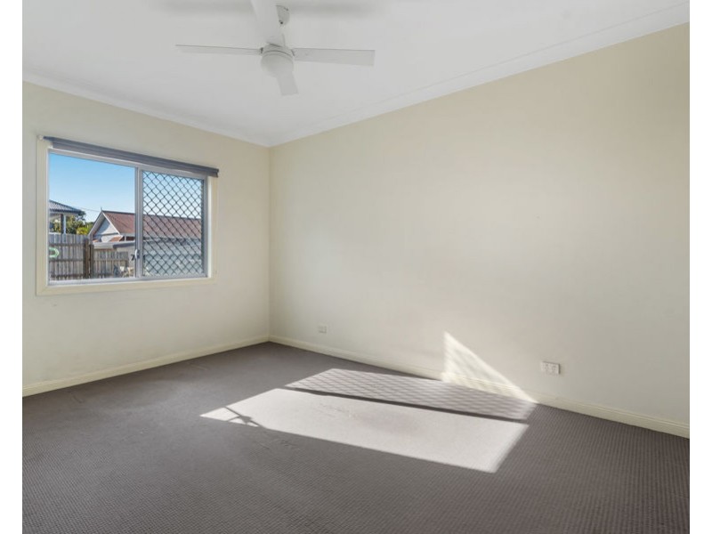 14 Canning St, Holland Park QLD 4121