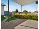 14 Canning St, Holland Park QLD 4121