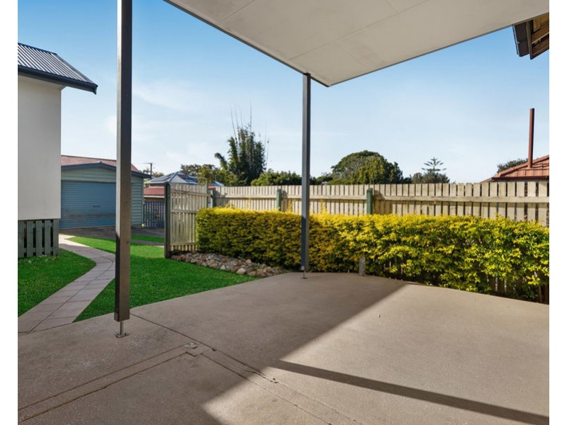 14 Canning St, Holland Park QLD 4121