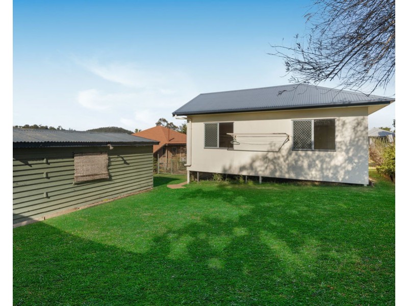 14 Canning St, Holland Park QLD 4121