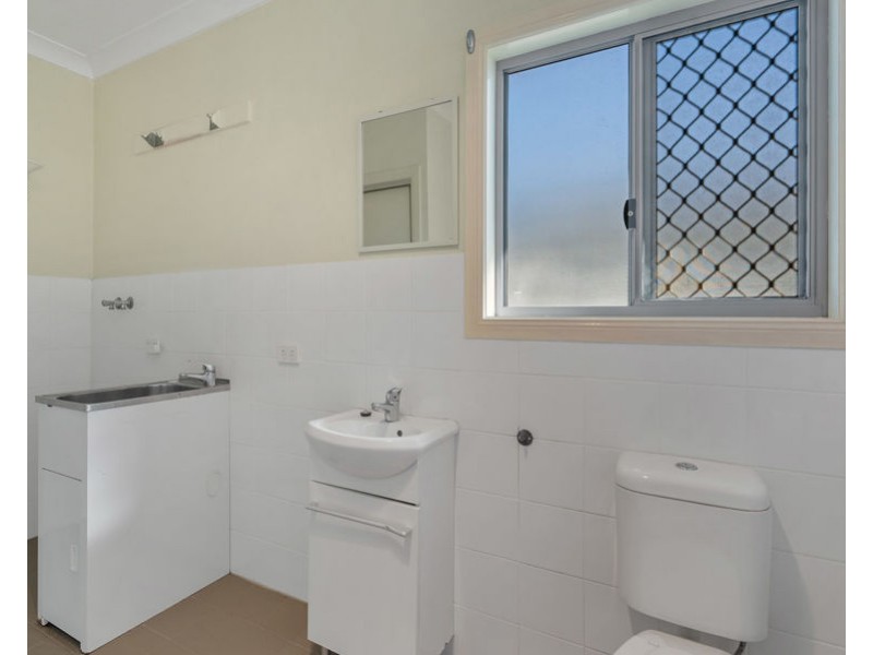 14 Canning St, Holland Park QLD 4121