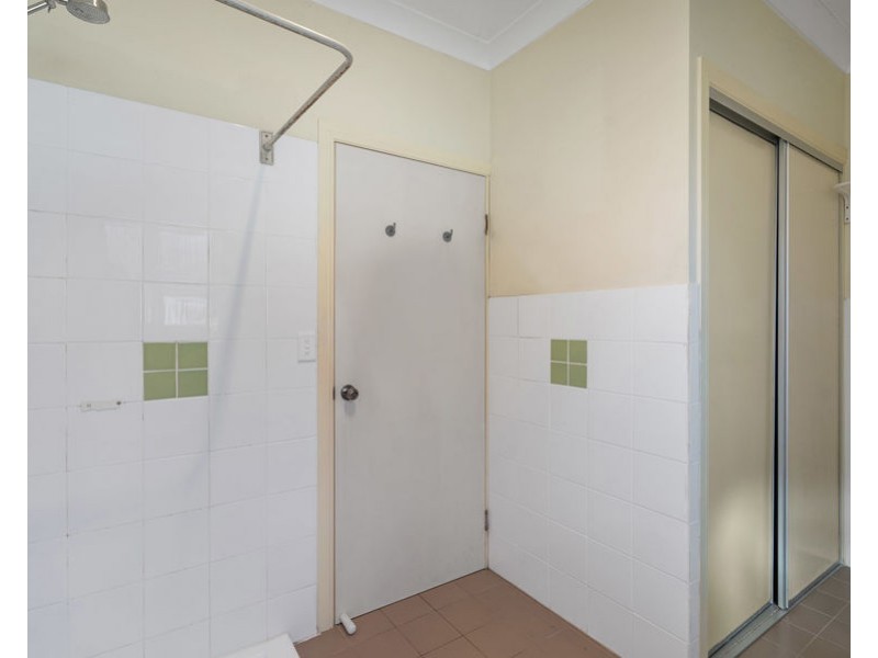 14 Canning St, Holland Park QLD 4121