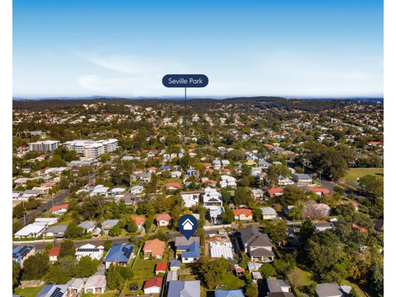 14 Canning St, Holland Park QLD 4121