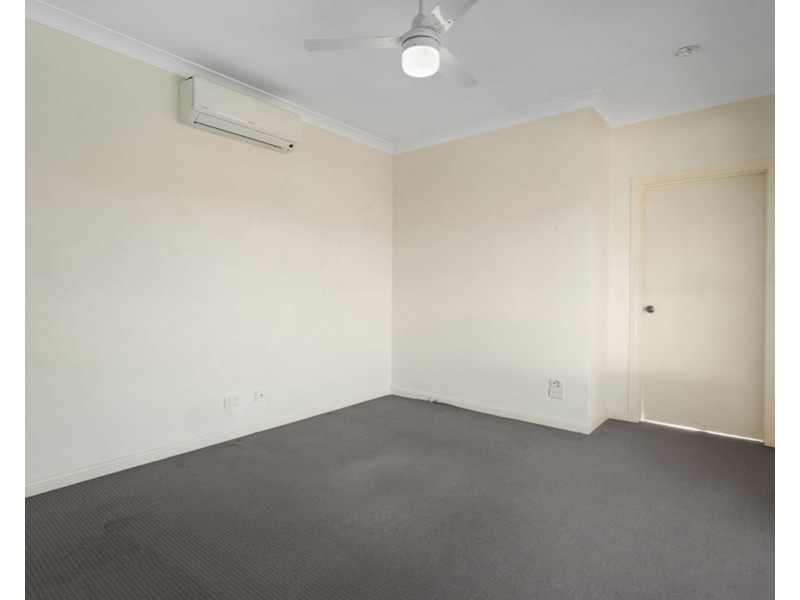 14 Canning St, Holland Park QLD 4121