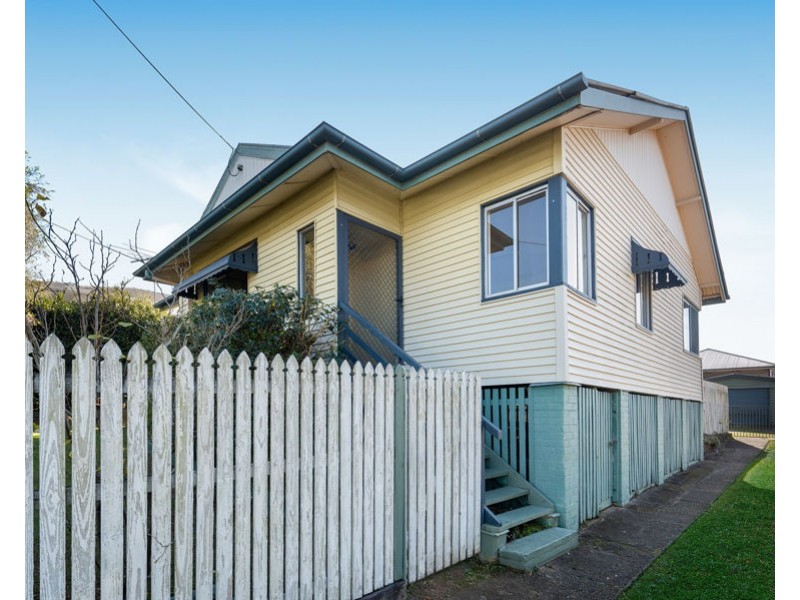 14 Canning St, Holland Park QLD 4121