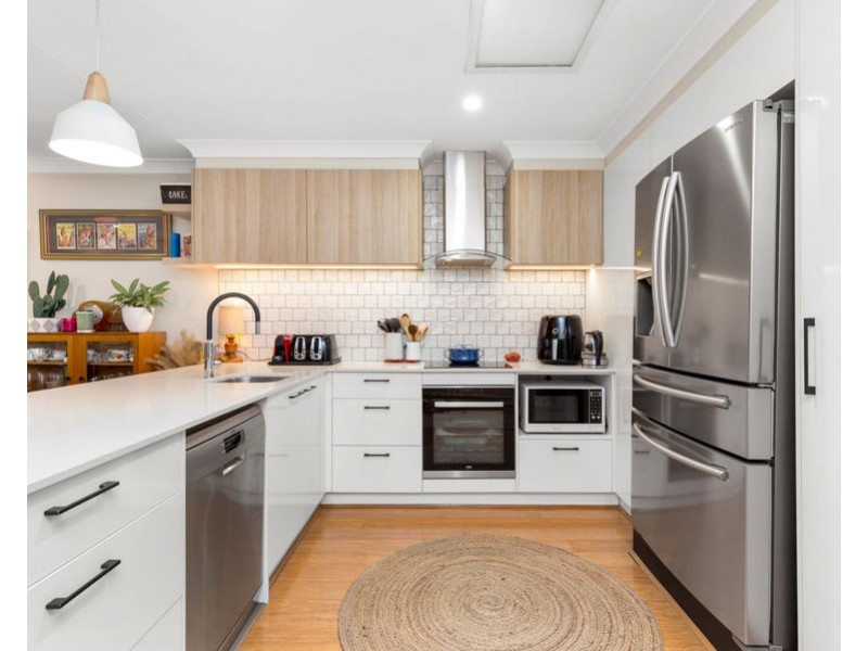 18/32 Kate St (Belgarah Place), Carina QLD 4152