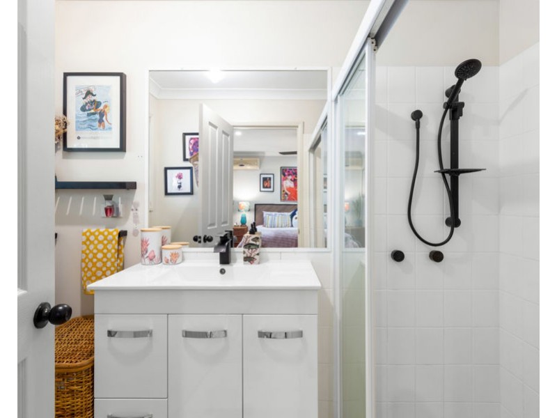 18/32 Kate St (Belgarah Place), Carina QLD 4152